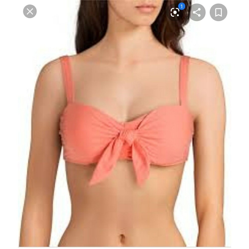 Alex Marie bikini, size small, new with
